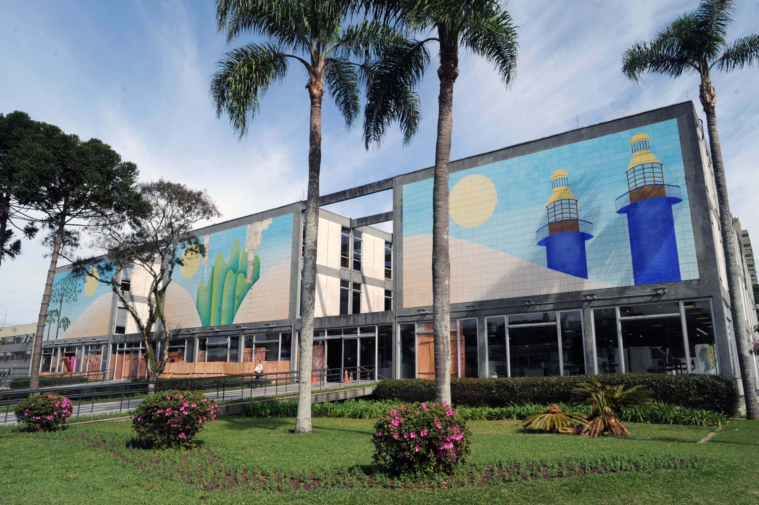 Inscrições para o concurso da Prefeitura terminam na segunda-feira