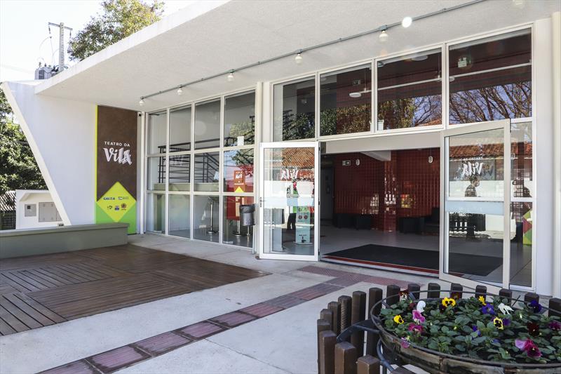 Feriadão cultural traz dança, música, exposições e cinema de graça