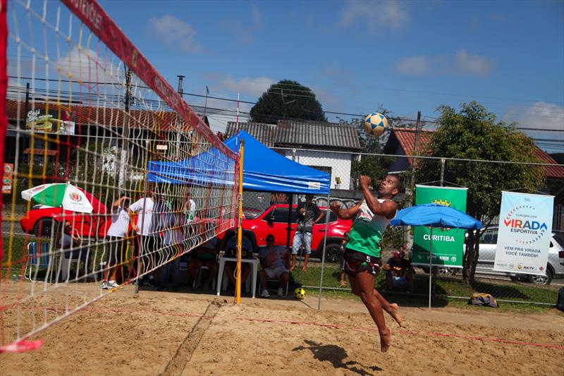 3ª Virada Esportiva terá 48 horas de atividades gratuitas