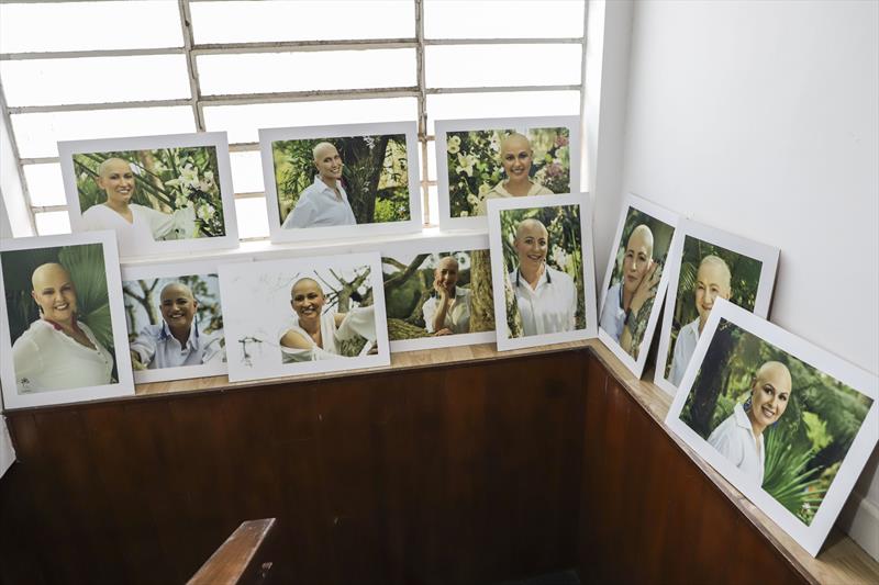 Outubro Rosa reforça importância de hábitos saudáveis e autocuidado