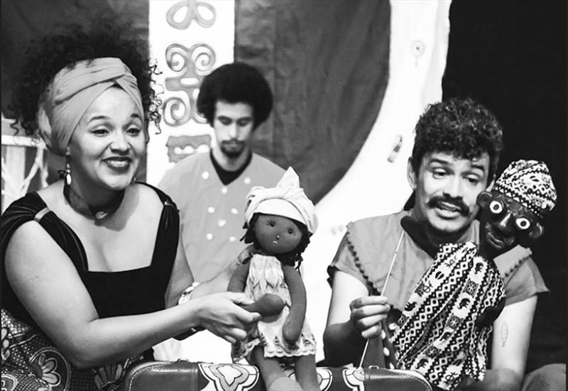 Filmes, oficinas e teatro: Dia das Crianças chega mais cedo em Curitiba