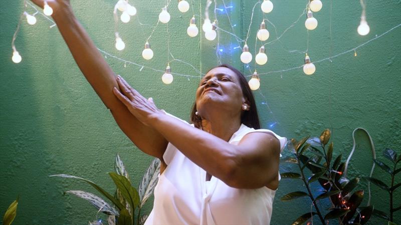 Casa Hoffmann recebe programação de festival de dança contemporânea