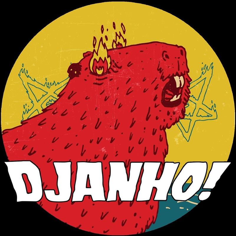 Mostra DJANHO exibirá mais de 30 filmes de terror nos cinemas da Prefeitura