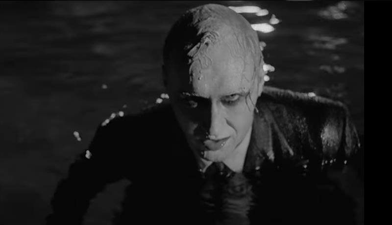 Curitiba tem programação de Halloween com histórias e filmes de terror