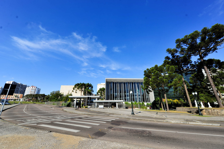Definidos os deputados e deputadas que representarão os paranaenses na Assembleia Legislativa do Paraná