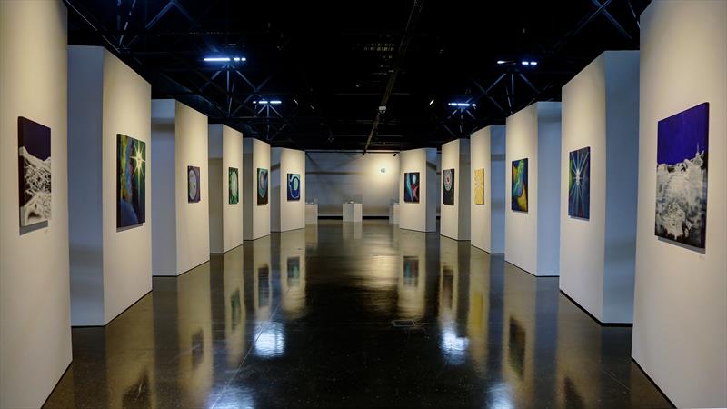 Confira a programação cultural de Curitiba para o feriadão da República