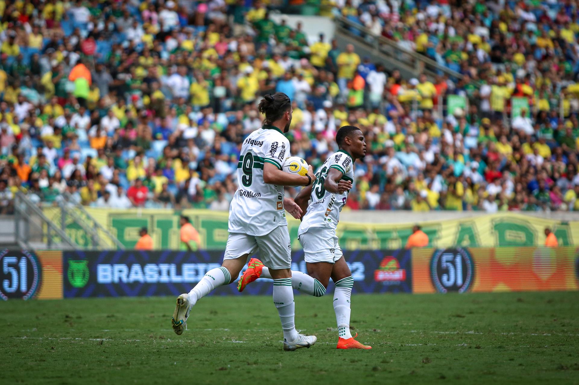 Coxa encerra Brasileirão na 15ª posição