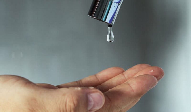 Problemas operacionais afetam abastecimento em bairros de Curitiba