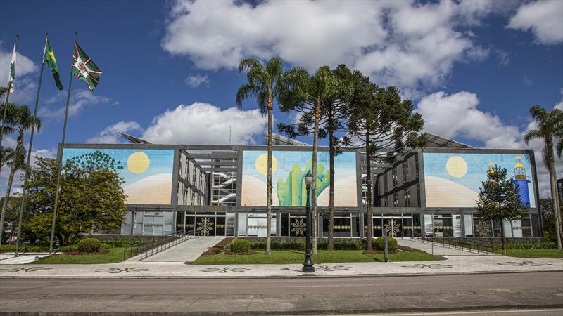 IPTU 2023 terá vencimento em abril, com desconto de 10% para pagamento à vista