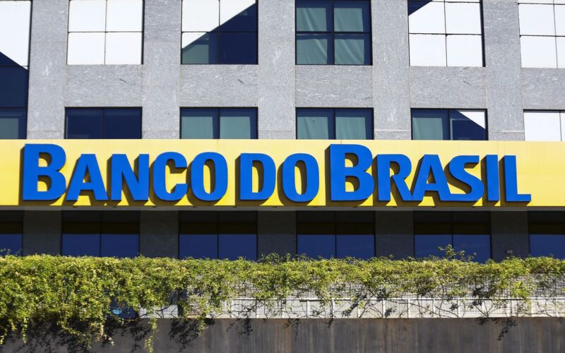 Banco do Brasil é eleito o mais sustentável do mundo pela quarta vez