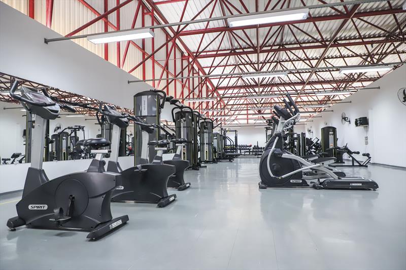 Smelj recomeça aulas com investimentos em infraestrutura e equipamentos