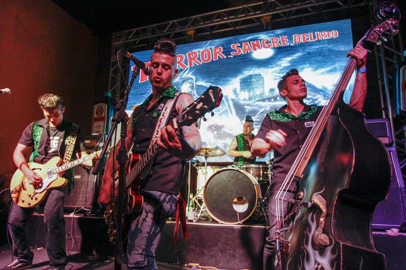 Descubra 5 opções de programação alternativa para o feriado de carnaval em Curitiba