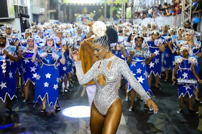 Saiba tudo sobre a programação do Carnaval de Curitiba 2023