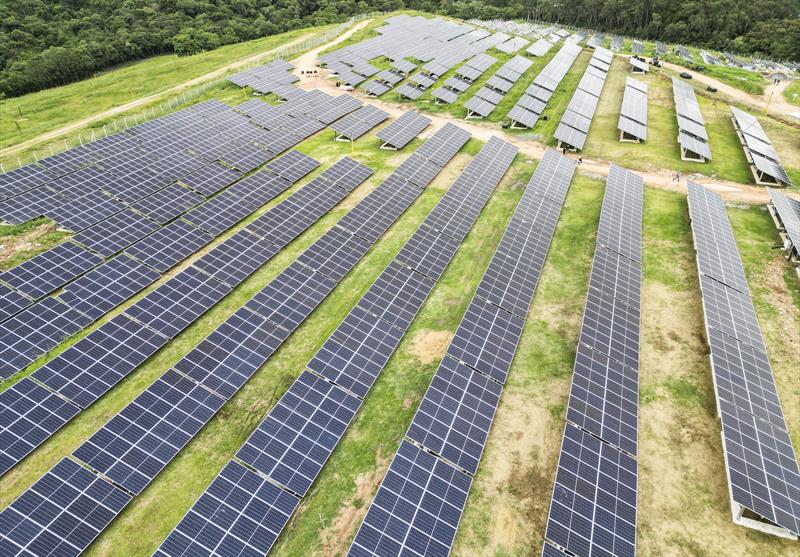 Curitiba celebra 330 anos com extensa programação. Programe-se