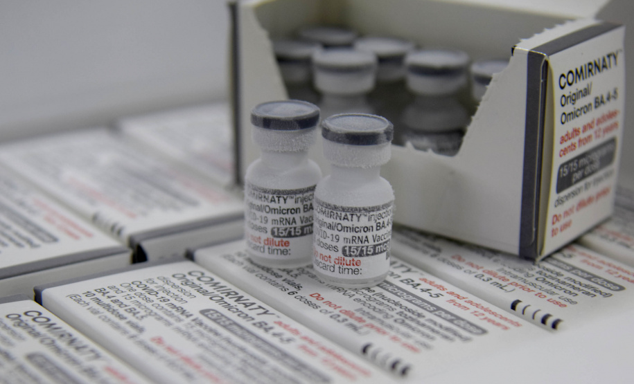 Perguntas e respostas: veja como vai funcionar a nova campanha de vacinação contra a Covid-19