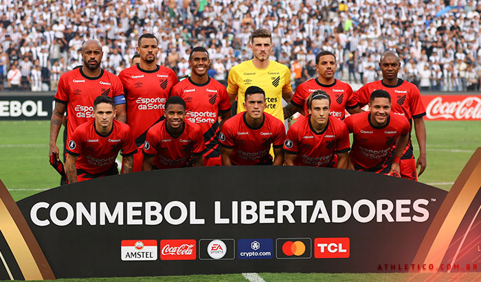 Faltou o gol, mas veio um ponto