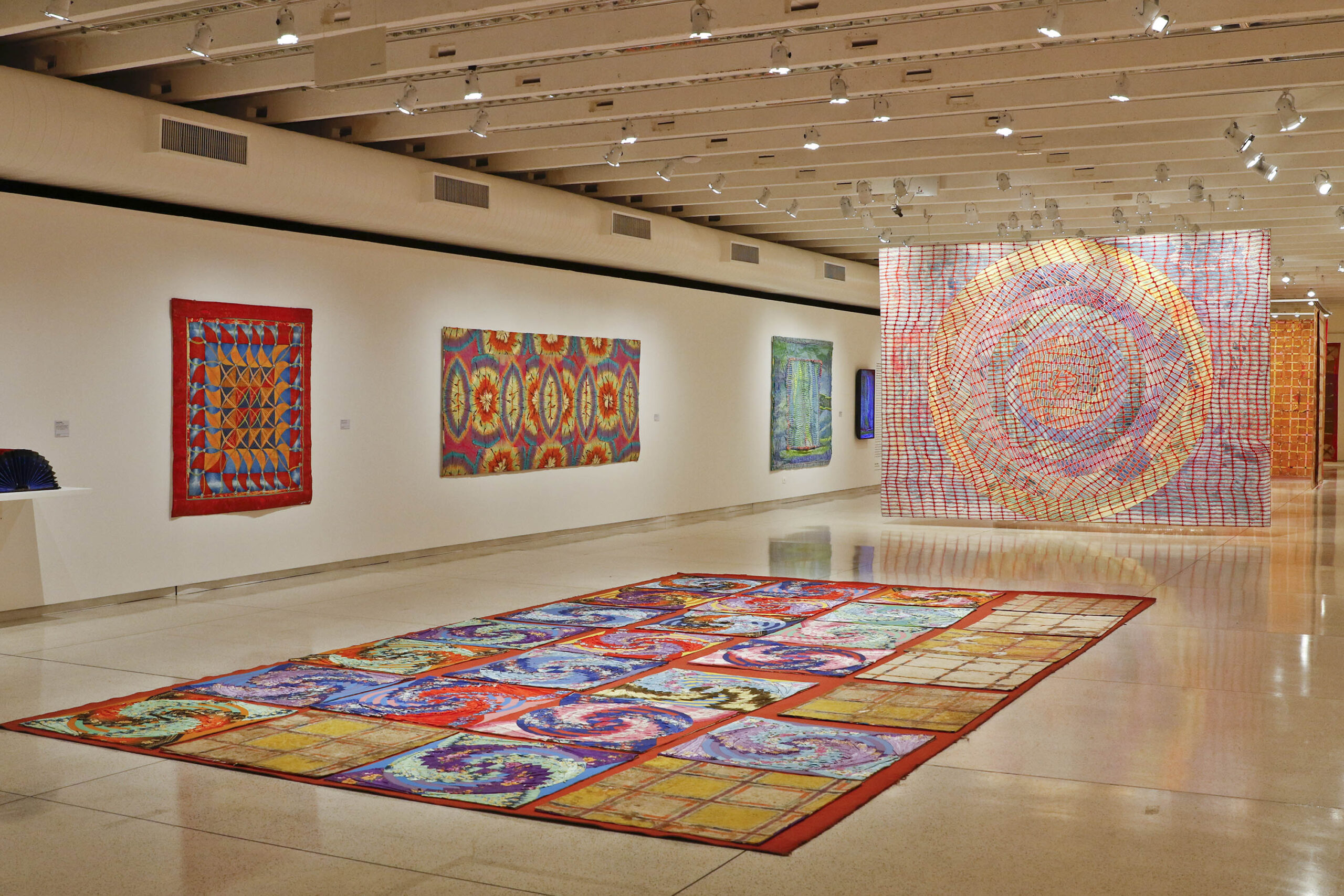 Museu Oscar Niemeyer abrirá excepcionalmente no feriado de 1º de maio