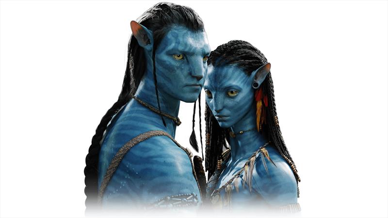 Veja as atrações culturais de Curitiba para levar as mães neste fim de semana