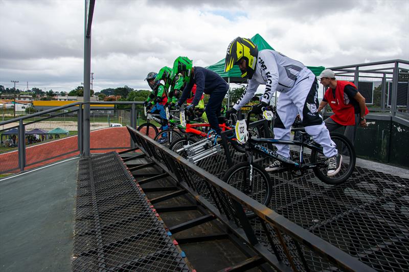Fim de semana tem entrega de pista de skate e campeonato de manobras
