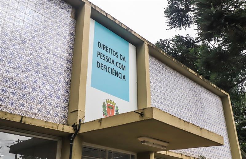 Empresas têm orientações para garantir a permanência do trabalhador com deficiência