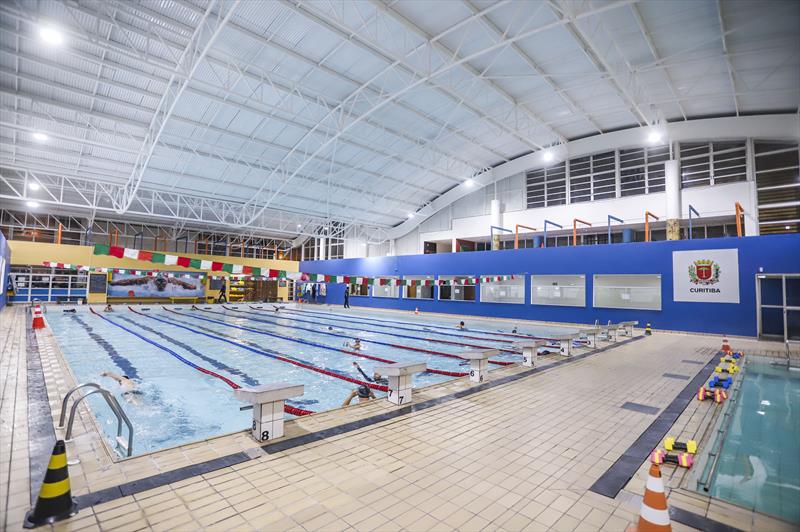 Fim de semana tem esporte e diversão na estreia do Viva o Sábado