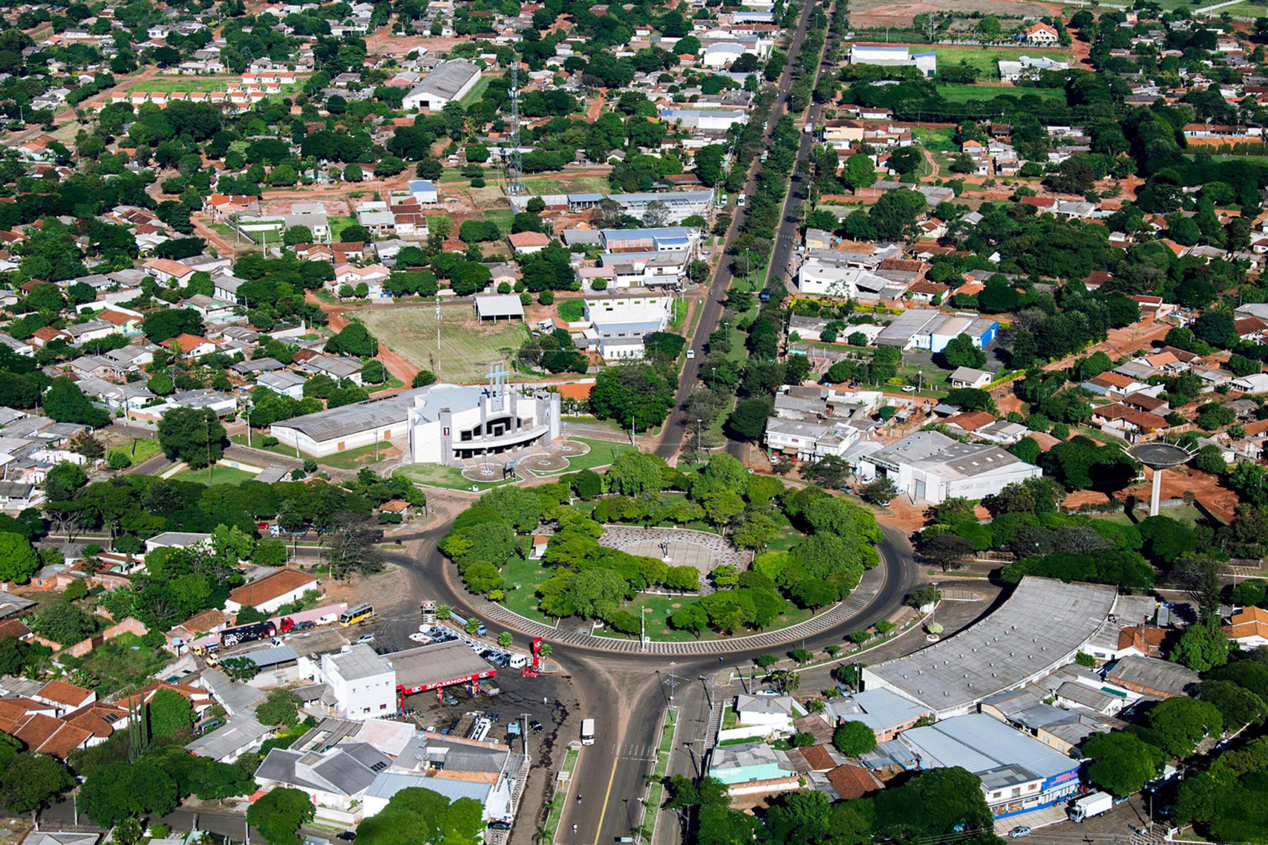 Maiores prêmios do programa Nota Paraná saem para Paranavaí e Antonina