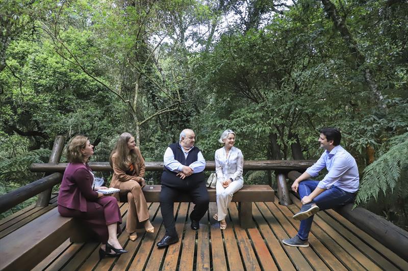 Curitiba vai sediar evento nacional de empreendedorismo feminino