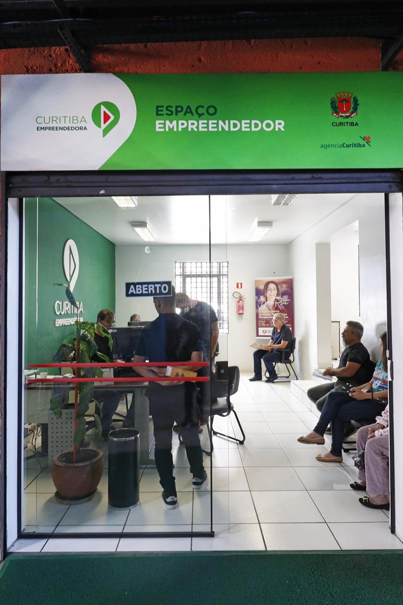 MEIs passam a emitir notas por sistema nacional a partir de 1º de setembro