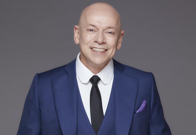 Festival da Palavra de Curitiba recebe autores consagrados e manifestações que vão além das páginas dos livros