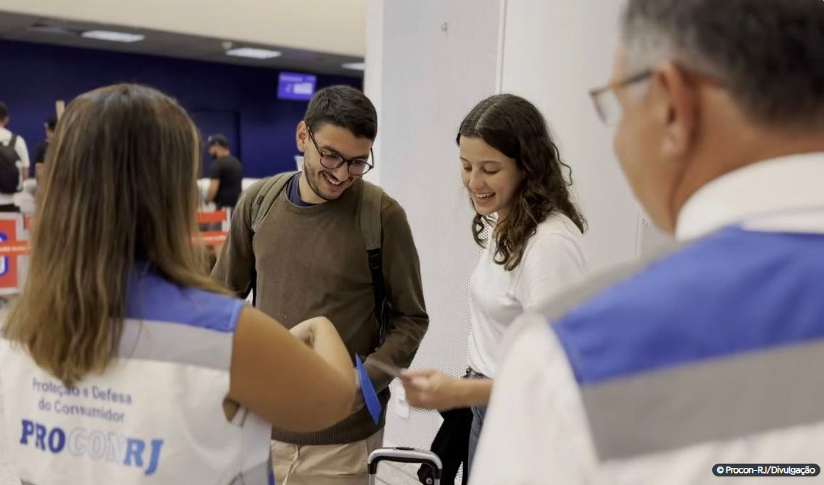 Mutirão para renegociar dívidas termina nesta sexta-feira