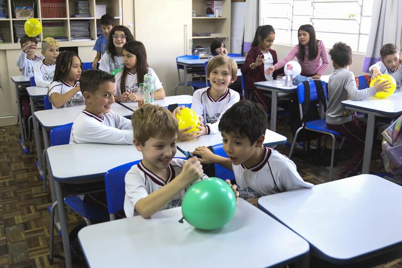Conselheiros tutelares trabalham na defesa dos direitos de crianças e adolescentes