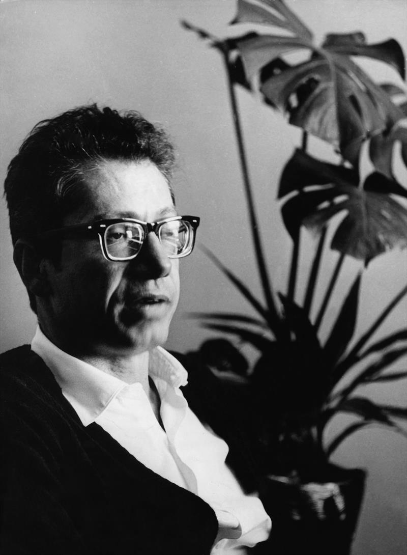 Festival da Palavra de Curitiba começa com tributo a Dalton Trevisan e Ida Vitale e presença de escritora premiada