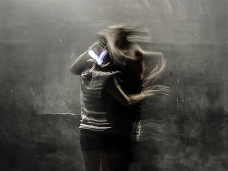 Agenda cultural de Curitiba tem cinema, tributo a Carmen Miranda e exposições