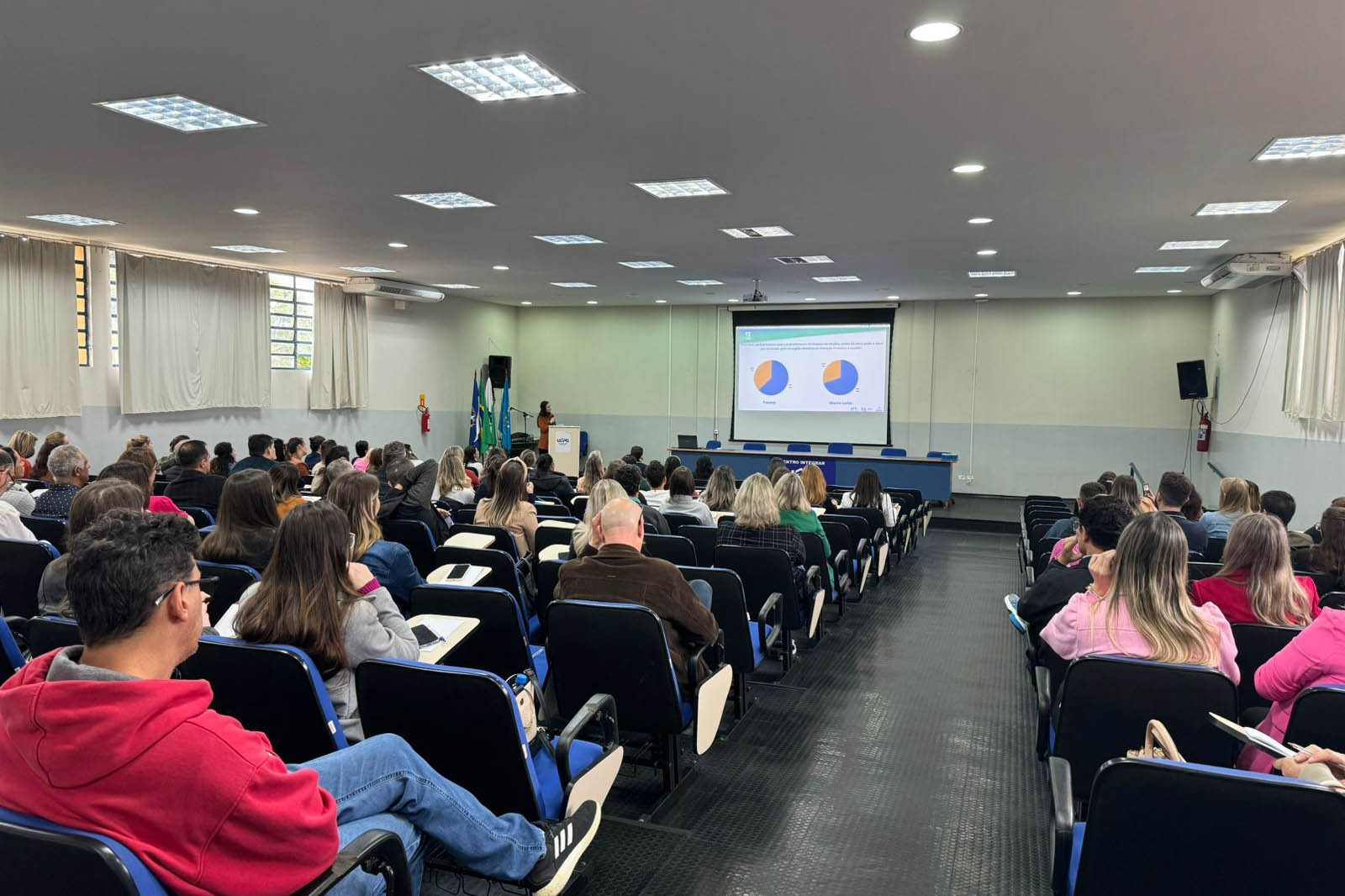 Secretaria da Saúde alerta para cuidados preventivos e incidência do câncer bucal