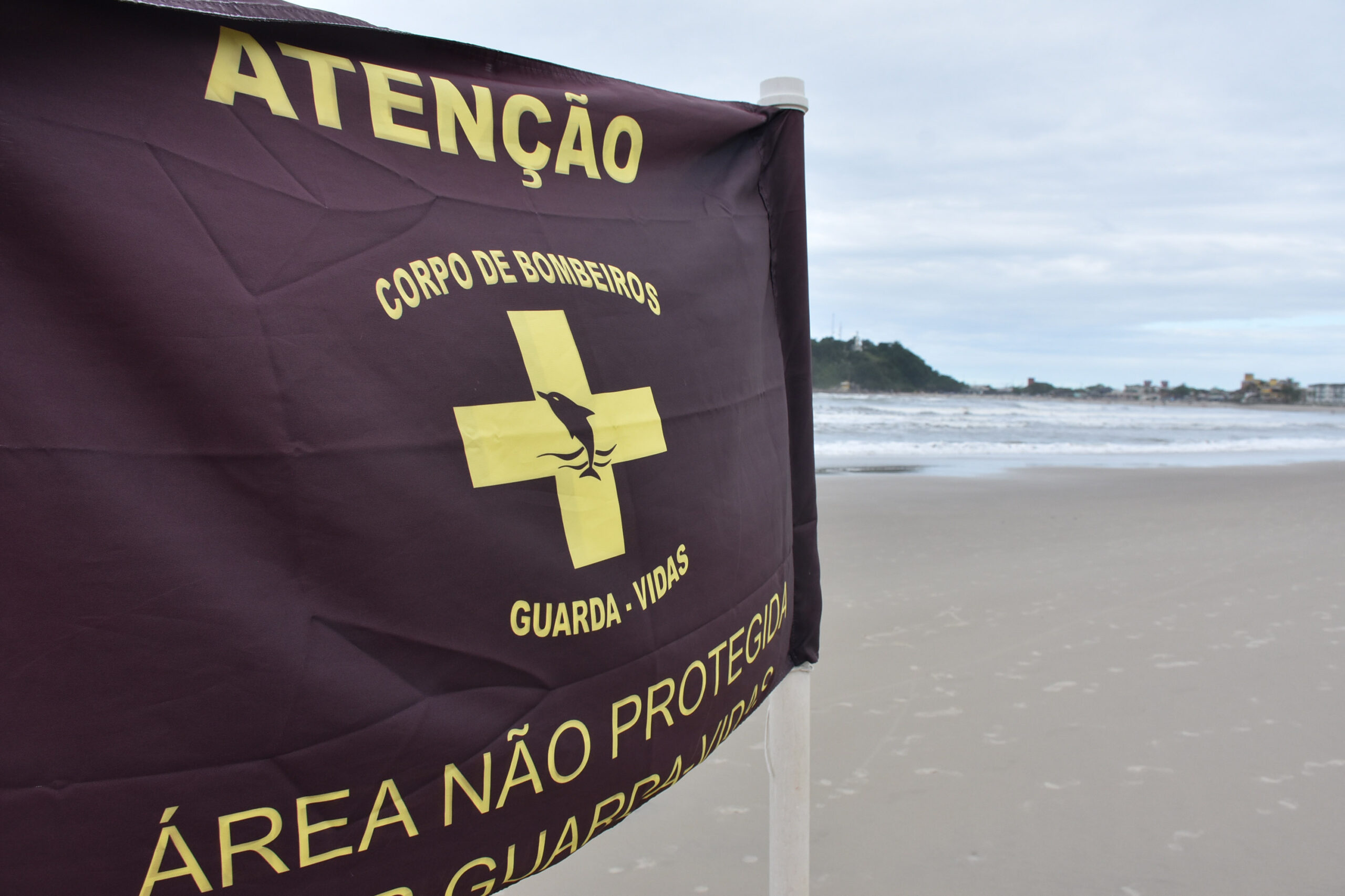 Verão sem sustos: confira sete dicas dos Bombeiros para aproveitar a temporada