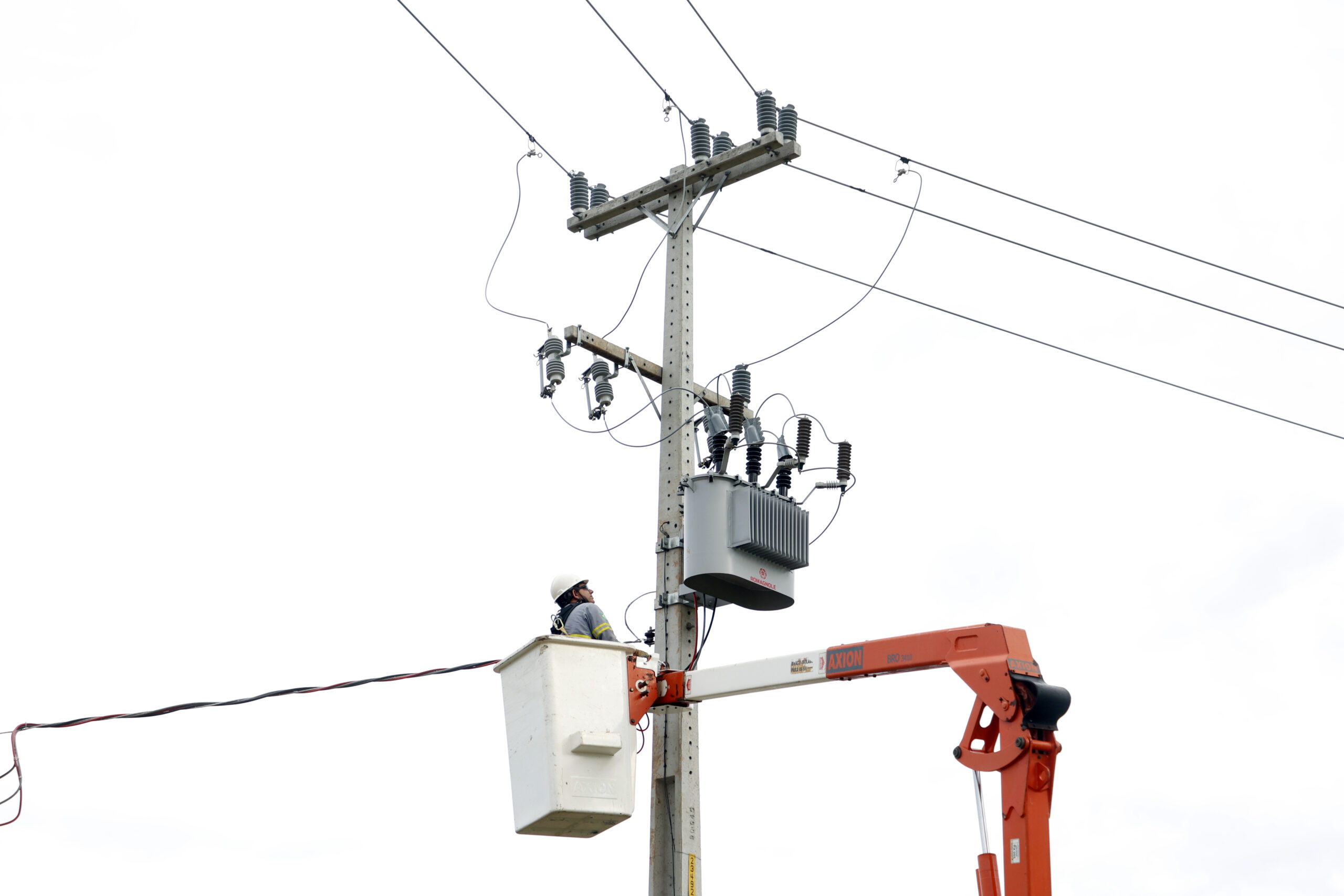 Confira todos os detalhes do concurso público de 253 vagas do Governo do Paraná