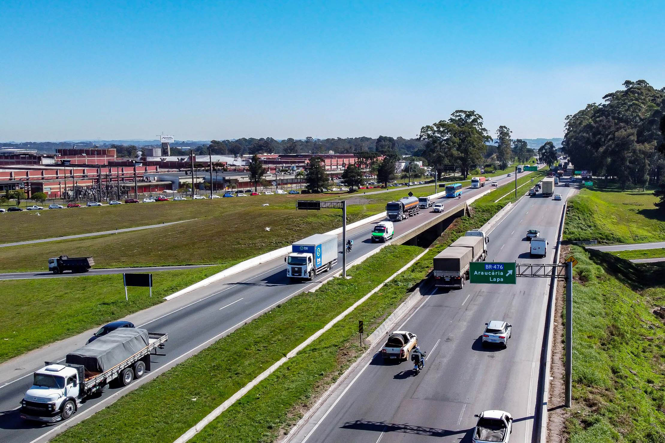 3ª parcela do IPVA de veículos com final de placa 7 e 8 vence nesta quinta-feira