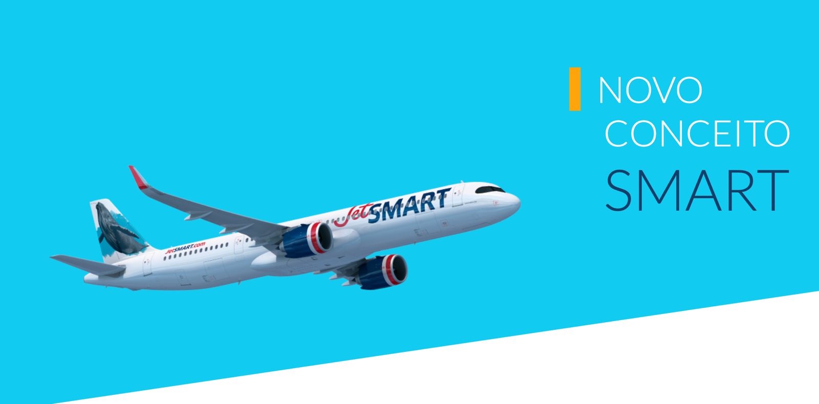 Curitiba terá voos diretos para Chile e Argentina operados por companhia aérea de baixo custo