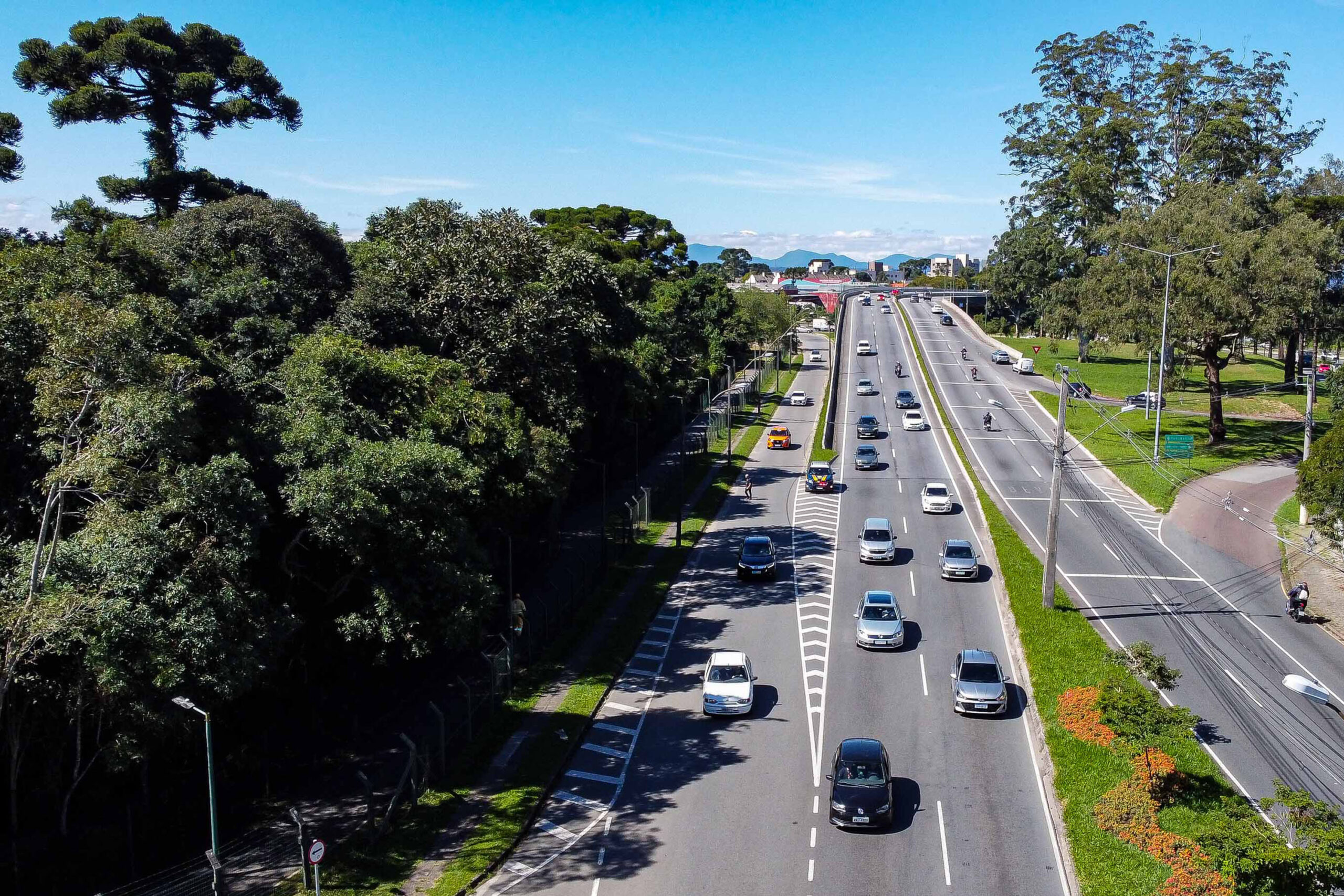 Quarta parcela do IPVA para veículos com placas 7 e 8 vence nesta segunda-feira