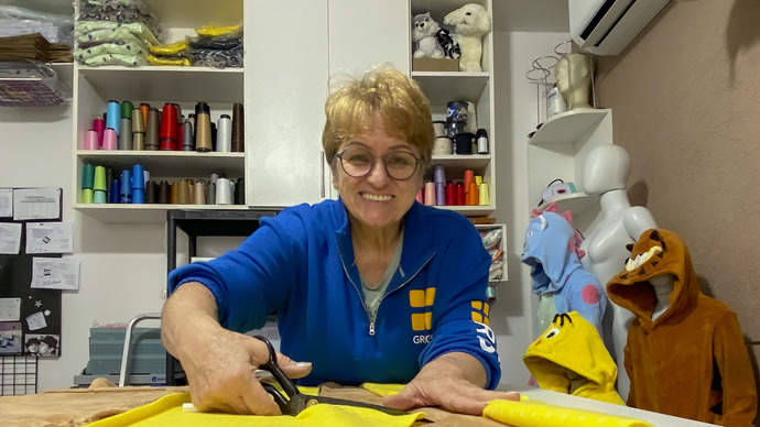 Tradição da estação mais fria, as Feiras de Inverno da Osório e Santos Andrade começam nesta sexta-feira em Curitiba