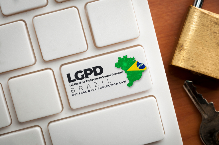 Escola do Legislativo abre inscrições para workshop sobre LGPD