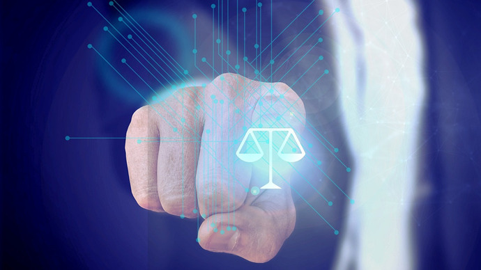 Vale do Pinhão de Curitiba debate transformação digital no Direito