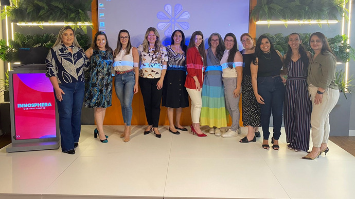 Saiba como concorrer ao Prêmio Empreendedora 2024 do Vale do Pinhão de Curitiba