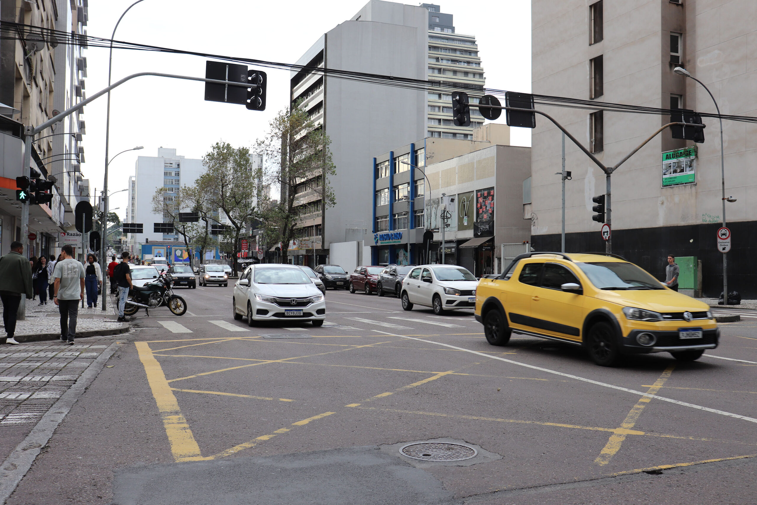 IPVA 2024: mais de 75% do valor lançado foi pago pelos contribuintes