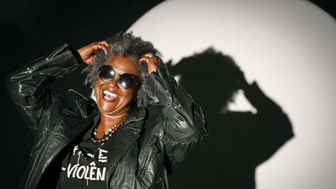 Sidney Magal, Jovem Dionísio e Sandra Sá estarão na edição de inverno da Oficina de Música de Curitiba