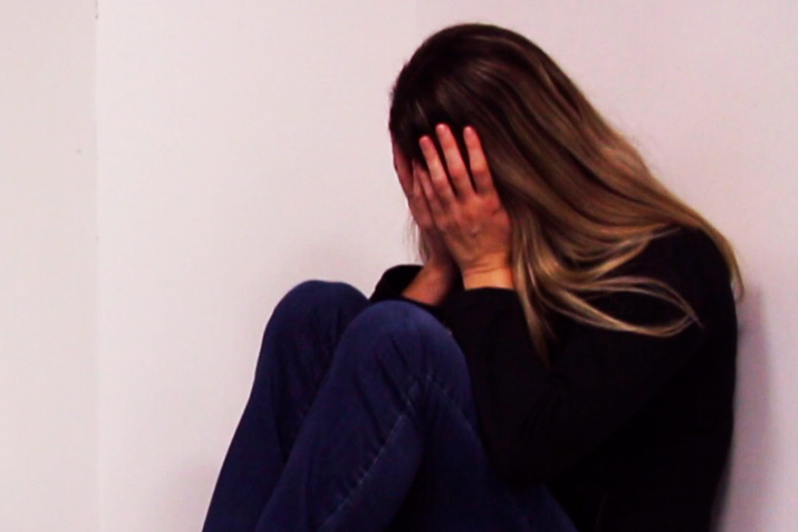 Estado encaminha para Assembleia projeto de apoio às mulheres em situação de risco