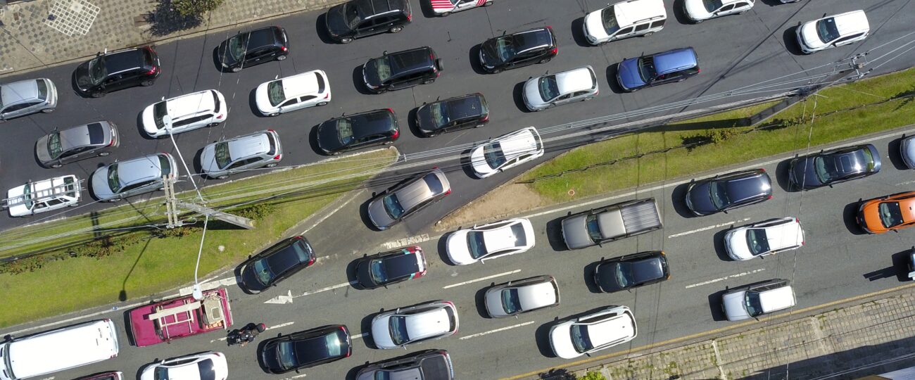 Prazo para pagamento da 3ª parcela do IPVA 2025 começa nesta quinta-feira