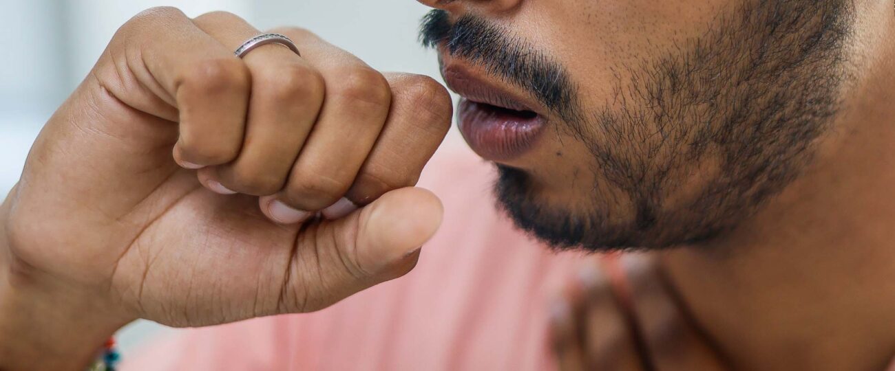 Outono: Saúde alerta que estação exige cuidados para doenças respiratórias e alergias