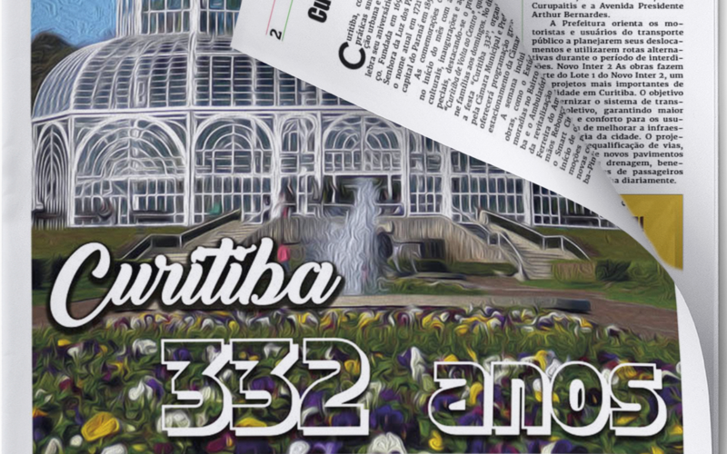 Edição 57 – Março/2025