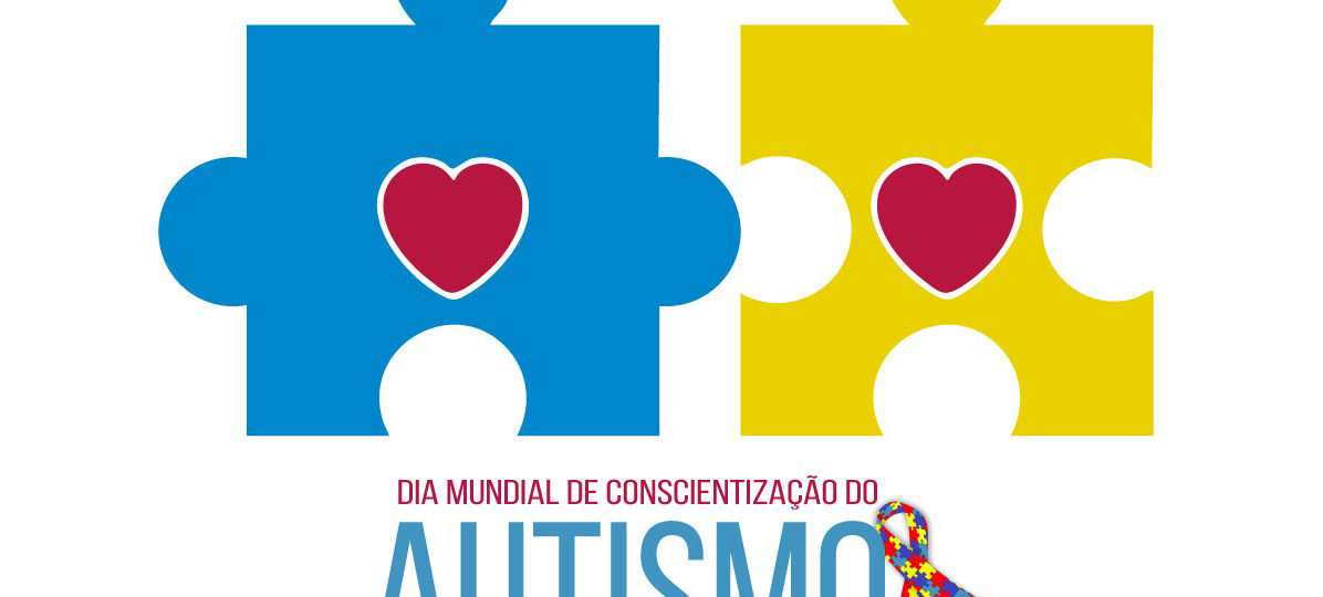 Dia Mundial de Conscientização do Autismo: Estado reforça avanços em políticas públicas